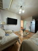 listing thumbnail image 2