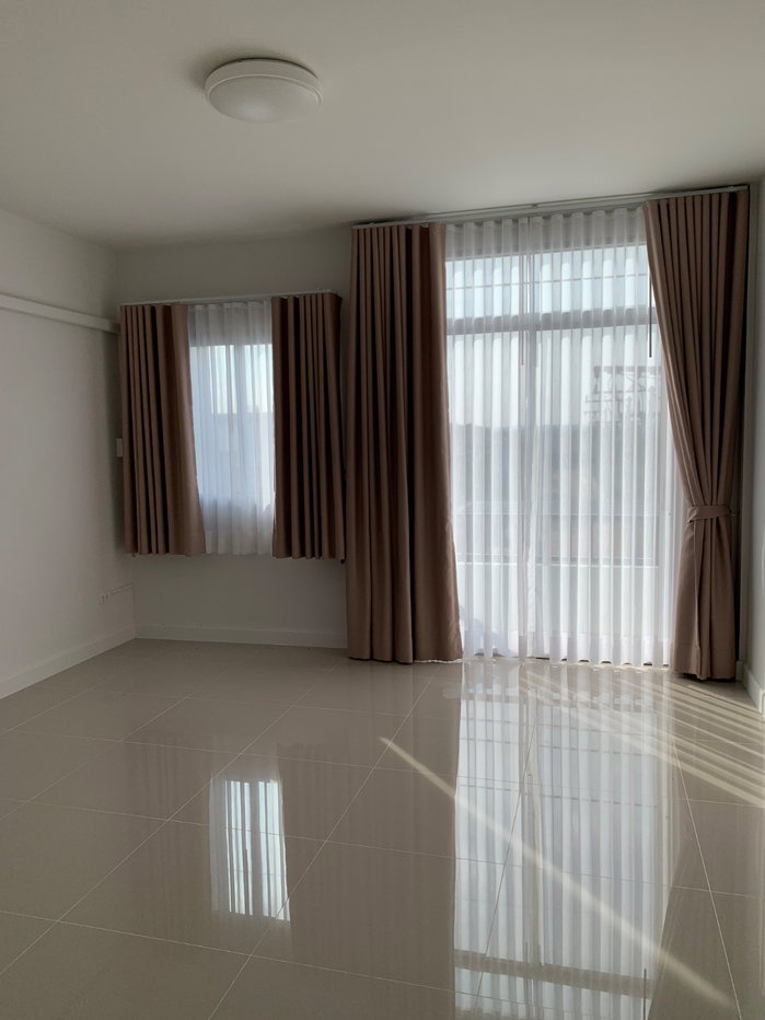 picture Townhome for rent in Udon thani - 19/22