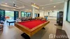 listing thumbnail image 12