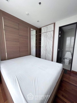 คอนโด 1 ห้องนอน ราคาดี ที่ Wish Signature Midtown Siam ใกล้ BTS ราชเทวี 300 ม. (ID 2894844)