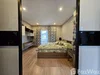 listing thumbnail image 34