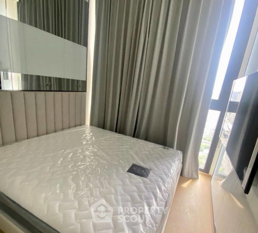 รูป คอนโด 2 ห้องนอน โครงการ อนิล สาทร 12 ใกล้ BTS เซนต์หลุยส์ 100 ม. (ID 3057302) - รูปที่ 4/5