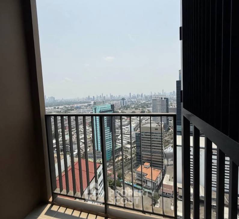 รูป คอนโด 2 ห้องนอน ชั้น 20 โอกะ เฮาส์ สุขุมวิท 36 ใกล้ BTS ทองหล่อ (ID 3098174) - รูปที่ 7/10