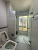 listing thumbnail image 18