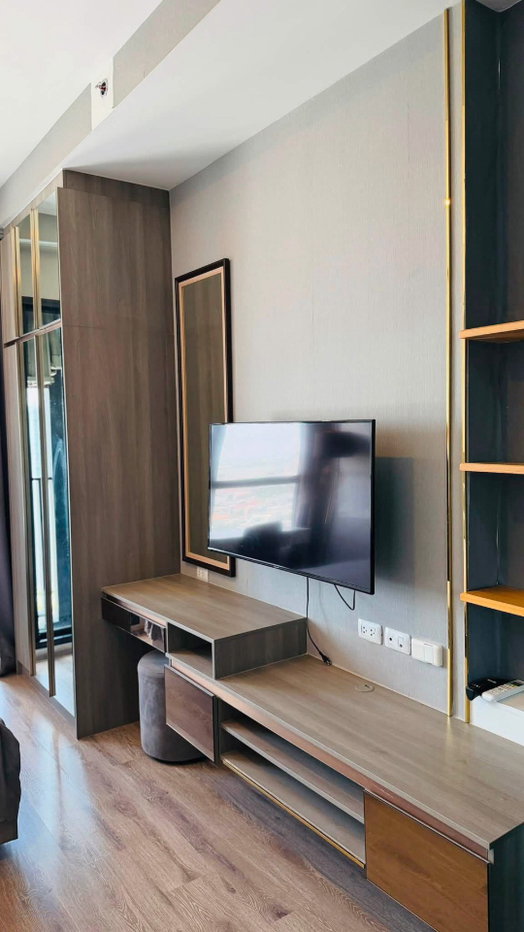 picture Knightsbridge Prime Onnut - 5/7