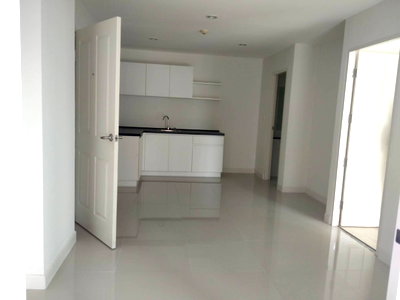 Condos for sale : 🎉 Special Discount Available 💥 All Offers Are Welcome 🔥 Condominium for Sale at Levo 2 Ladprao 18 | Near MRT Lat Phrao Station