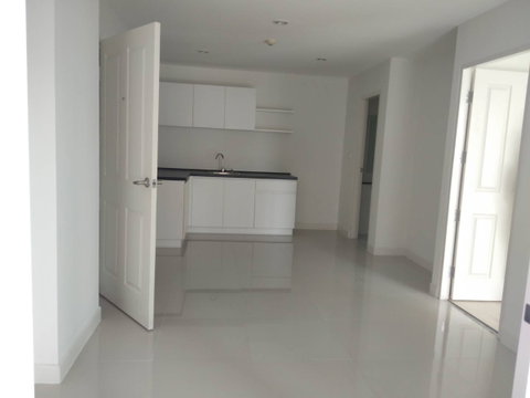🎉 Special Discount Available 💥 All Offers Are Welcome 🔥 Condominium for Sale at Levo 2 Ladprao 18 | Near MRT Lat Phrao Station
