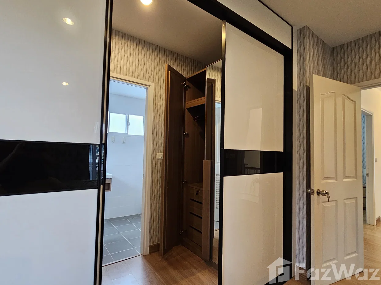 รูป บ้านเดี่ยวให้เช่า 3 ห้องนอน ในโครงการ ภัสสร กะทู้-ป่าตอง 1927138 - รูปที่ 29/40