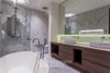 listing thumbnail image 30