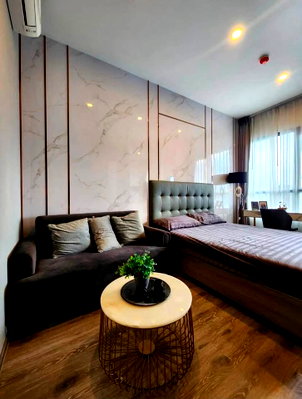 Condos for rent : Knightsbridge Prime            Onnut 