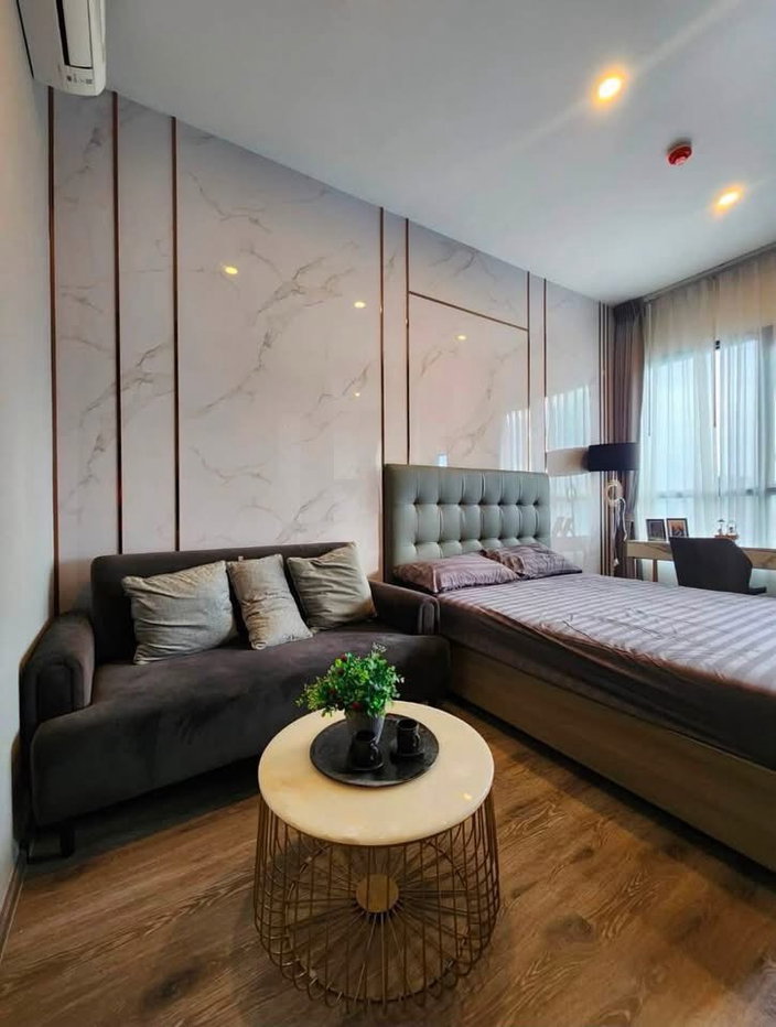 picture Knightsbridge Prime Onnut - 1/7