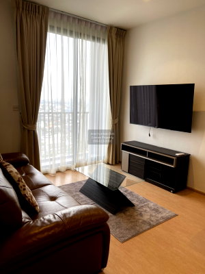 Condos for rent : 🔥🔥🔥 FOR RENT condo , Maru Ekamai 2 , Duplex , high floor , BTS-Ekkamai , Phra Khanong Nuea , Watthana , Bangkok , CX-00836 ✅ Live chat with us ADD LINE @connexproperty ✅ 🔥🔥🔥