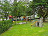 listing thumbnail image 19