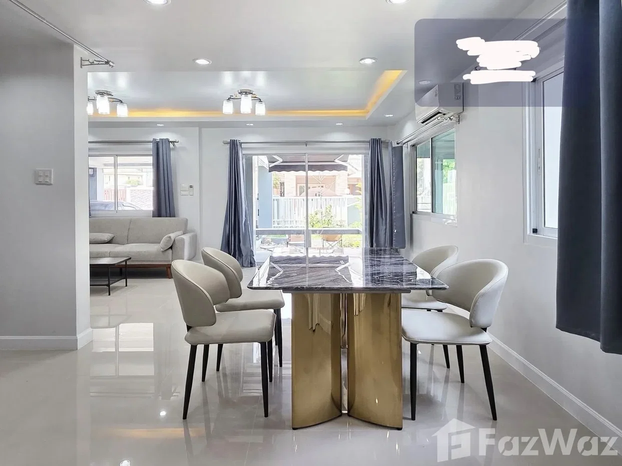 picture Residence Park Chuan Chuen City 6597587 - 2/13