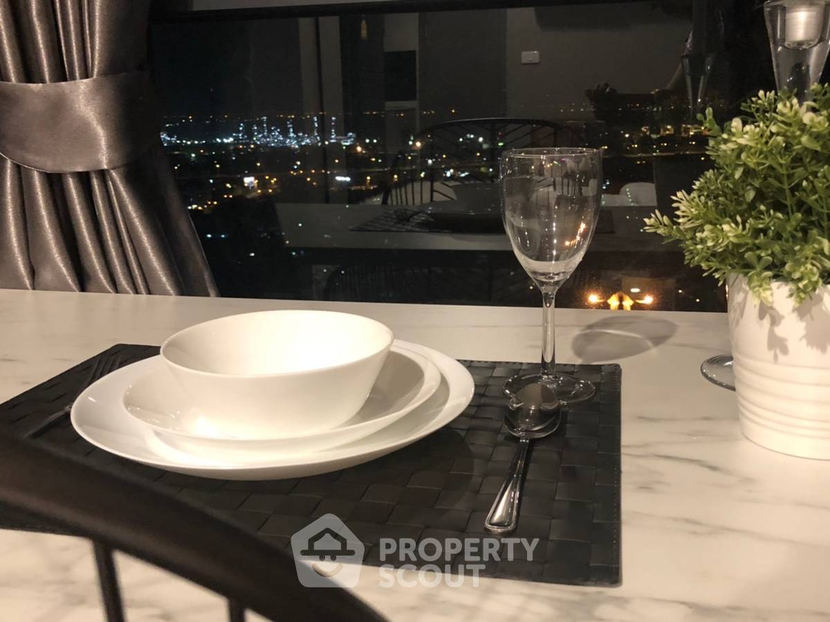 รูป คอนโด 1 ห้องนอน ขาย Ideo Sukhumvit 93 ใกล้ BTS บางจาก 100 ม. (ID 3105750) - รูปที่ 2/7