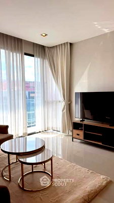 Condos for sale : 2-BR Condo 76 Sqm The Room Sukhumvit 62, 100m to BTS Punnawithi (ID 3104110)