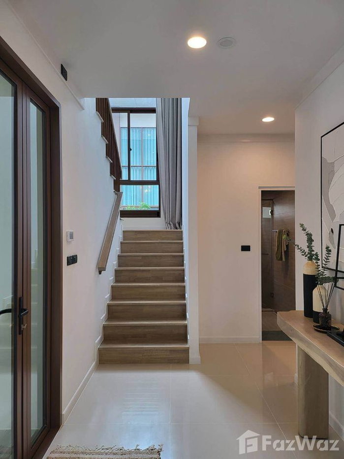 picture 4 Bedroom House with Fully Furnished 1168374 - 10/10