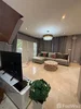 listing thumbnail image 22