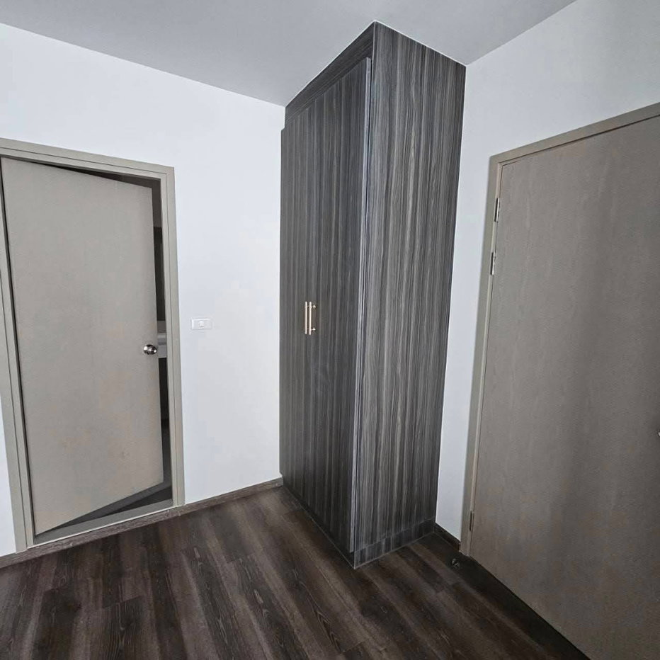 รูป (BB225) Ideo Rama 9 – Asoke | ห้องใหญ่ 90.57 ตร.ม. ใจกลาง New CBD - รูปที่ 15/16
