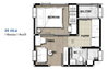 listing thumbnail image 11
