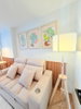listing thumbnail image 27