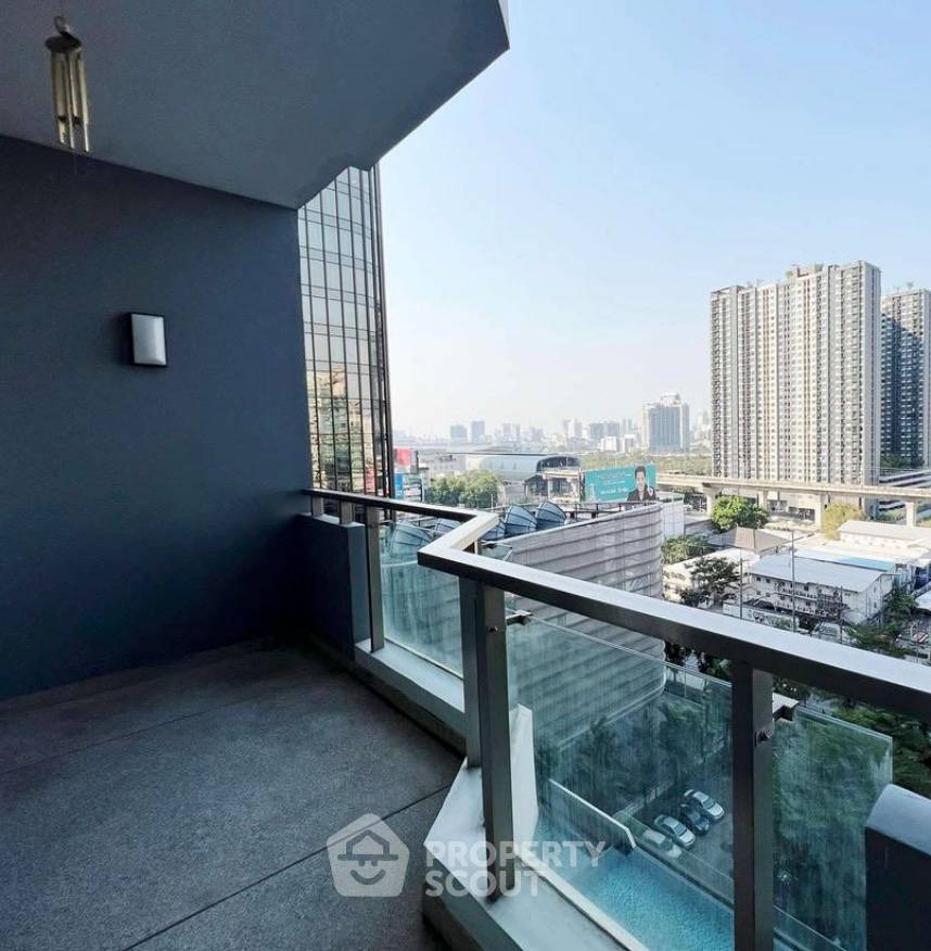 รูป คอนโด 1 ห้องนอน 51 ตร.ม. ขาย สุพรีม เพรสทีจ @ อโศก ใกล้ MRT เพชรบุรี 200 ม. (ID 3068233) - รูปที่ 2/9