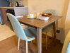 listing thumbnail image 18
