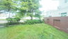 listing thumbnail image 27