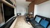 listing thumbnail image 22