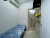 listing thumbnail image 18