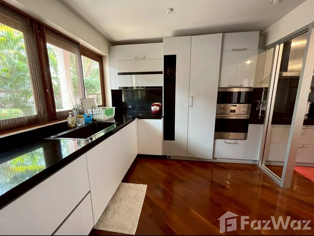 picture ðĨHouse for Sale near Phoenix Golf Course | Huay Yai 5367028 - 11/20