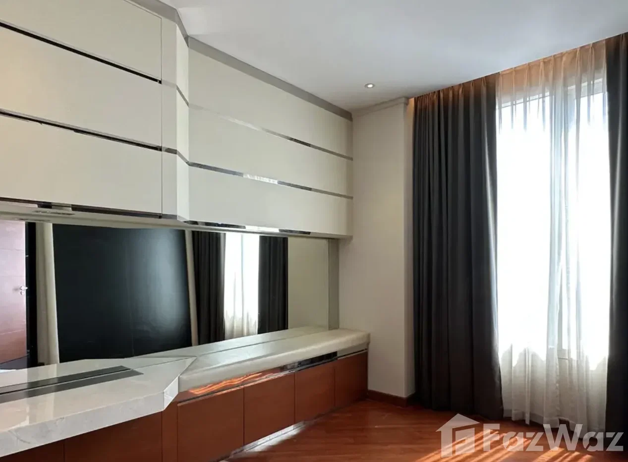 รูป 2 beds 2 baths 6596838 - รูปที่ 12/13