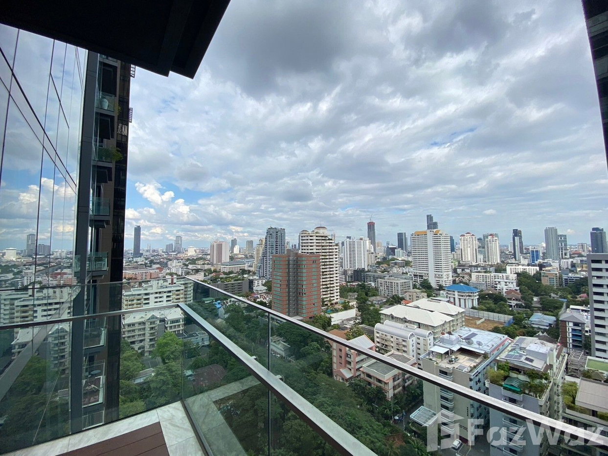 picture 3 Bedroom Condo for rent at MARQUE Sukhumvit 1701812 - 13/13