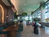 listing thumbnail image 20