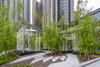 listing thumbnail image 17
