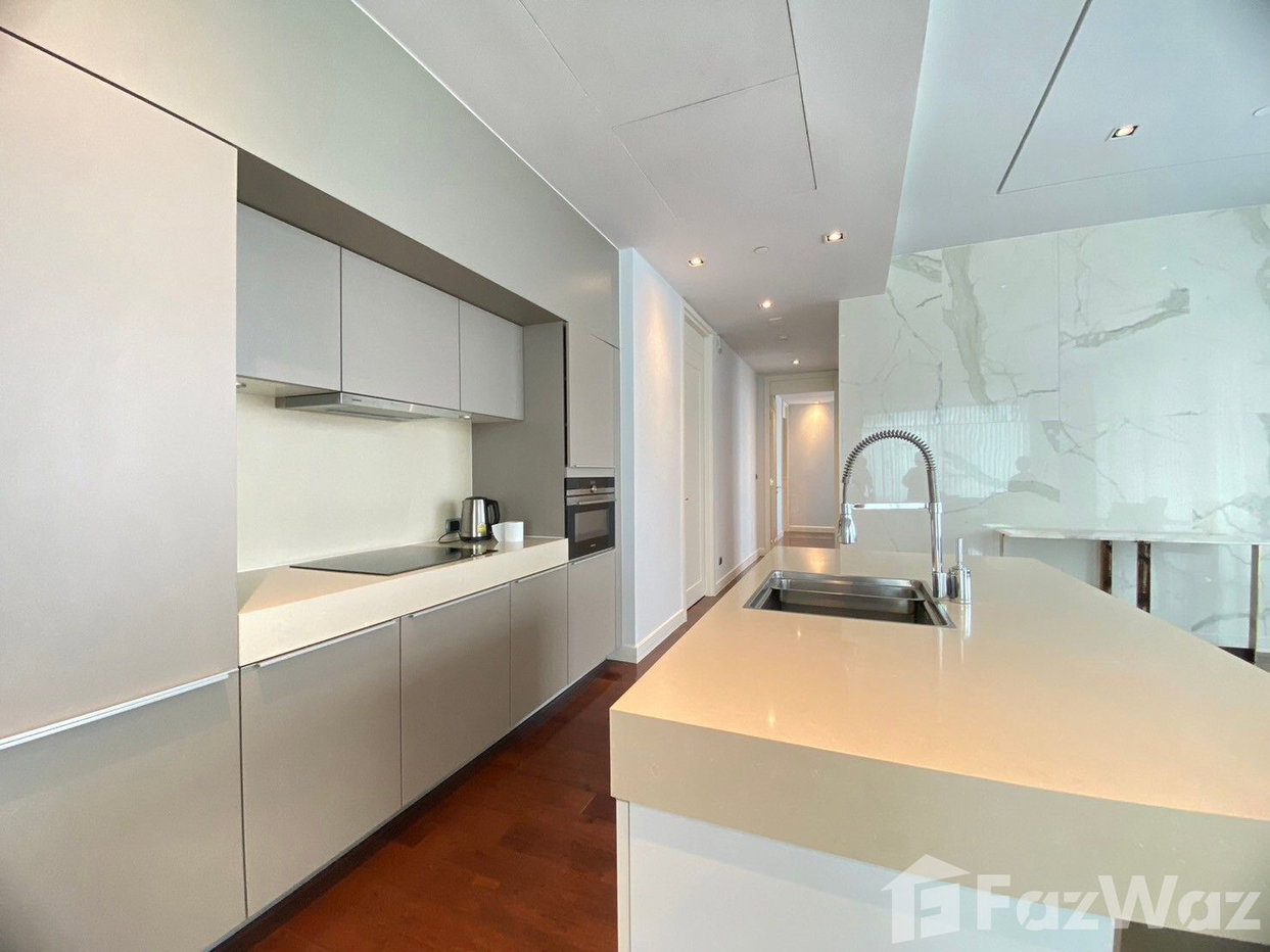 picture 3 Bedroom Condo for rent at MARQUE Sukhumvit 1701812 - 8/13