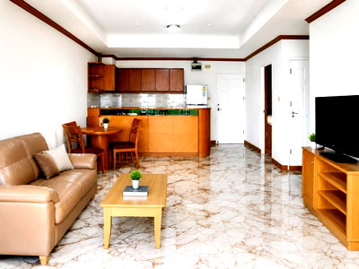 Condos for rent : Monterey                  Place 