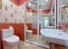 listing thumbnail image 7