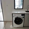 listing thumbnail image 19