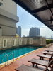 listing thumbnail image 22