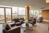listing thumbnail image 23