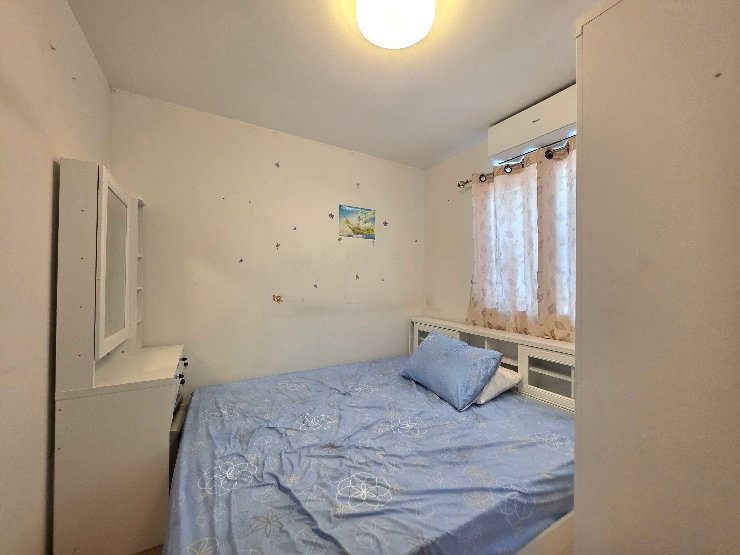 รูป ขายทาวน์โฮม "พฤกษาวิลล์ 50/2" ซอยกว้าง สงบ ใกล้สวน ไร้ปัญหาที่จอดรถ โซนใกล้สวน ฮวงจุ้ยรับทรัพย์ - รูปที่ 9/11