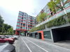 listing thumbnail image 20
