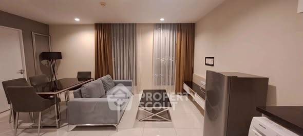 picture 2-BR Condo At Up Ekamai, 24th-Floor, Near ARL Ramkhamhaeng (ID 3103004) - 3/18