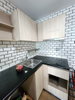 listing thumbnail image 13