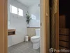 listing thumbnail image 30