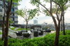 listing thumbnail image 21