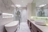 listing thumbnail image 29