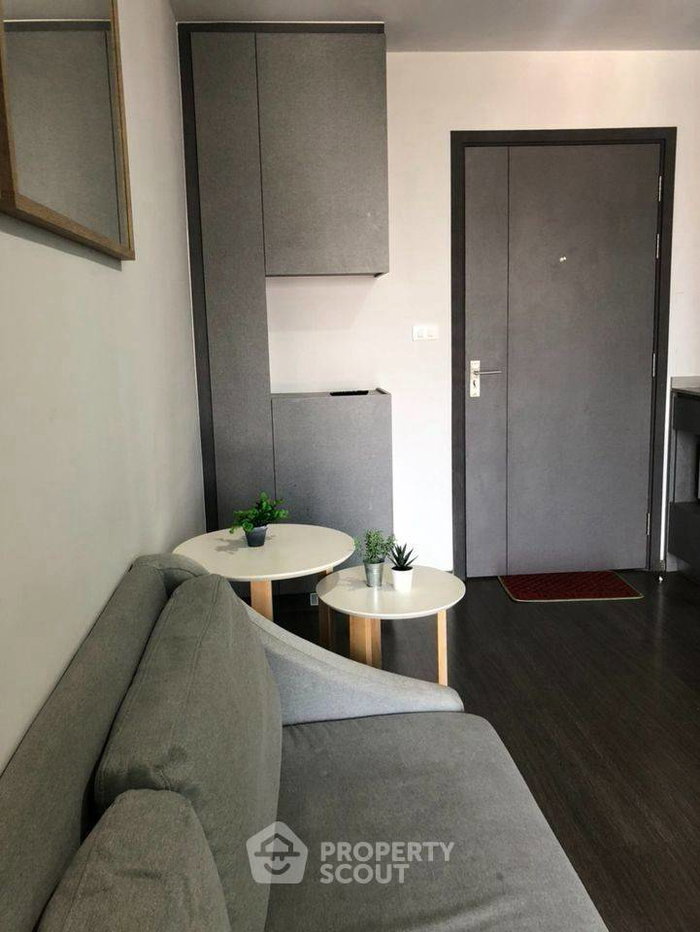 picture 1-BR Condo Ideo Sukhumvit 93, 100m To BTS Bang Chak (ID 3080174) - 10/14