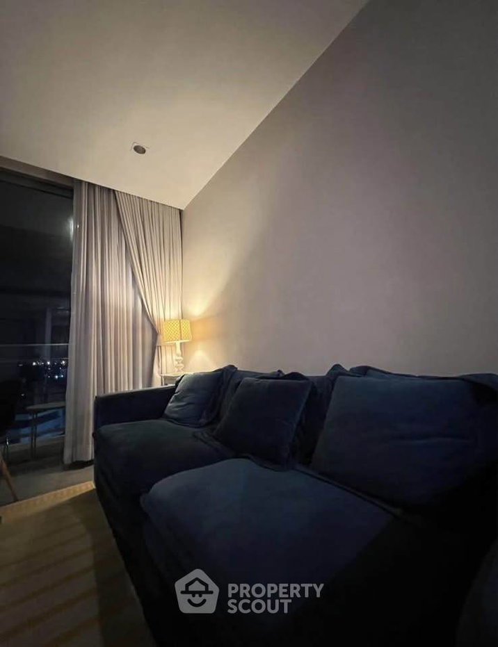 รูป ขายคอนโด 2 ห้องนอน The Room Sukhumvit 69 ใกล้ BTS พระโขนง 100 ม. ชั้น 10 83 ตร.ม. (ID 3106321) - รูปที่ 8/9